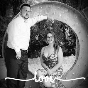 Meet your Posher, Joe